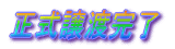 �������n����