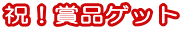 jIܕiQbg
